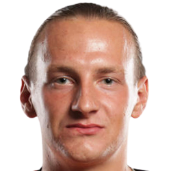 奥列克西·卡什丘克