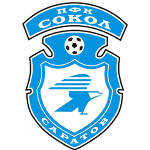 索科尔萨拉托夫